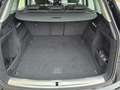 Audi Q5 40 TDI quattro 204 PS Matrix LED AHK DAB Noir - thumbnail 26