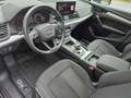 Audi Q5 40 TDI quattro 204 PS Matrix LED AHK DAB Noir - thumbnail 19