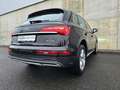 Audi Q5 40 TDI quattro 204 PS Matrix LED AHK DAB Noir - thumbnail 14