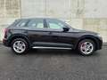 Audi Q5 40 TDI quattro 204 PS Matrix LED AHK DAB Noir - thumbnail 10