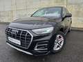 Audi Q5 40 TDI quattro 204 PS Matrix LED AHK DAB Noir - thumbnail 16