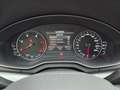 Audi Q5 40 TDI quattro 204 PS Matrix LED AHK DAB Noir - thumbnail 21