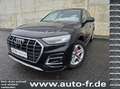 Audi Q5 40 TDI quattro 204 PS Matrix LED AHK DAB Noir - thumbnail 1