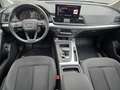 Audi Q5 40 TDI quattro 204 PS Matrix LED AHK DAB Noir - thumbnail 18