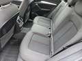 Audi Q5 40 TDI quattro 204 PS Matrix LED AHK DAB Noir - thumbnail 24