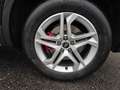 Audi Q5 40 TDI quattro 204 PS Matrix LED AHK DAB Noir - thumbnail 30
