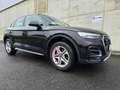 Audi Q5 40 TDI quattro 204 PS Matrix LED AHK DAB Noir - thumbnail 11
