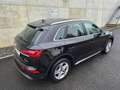 Audi Q5 40 TDI quattro 204 PS Matrix LED AHK DAB Noir - thumbnail 8
