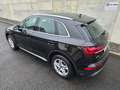 Audi Q5 40 TDI quattro 204 PS Matrix LED AHK DAB Noir - thumbnail 7