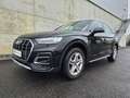 Audi Q5 40 TDI quattro 204 PS Matrix LED AHK DAB Noir - thumbnail 3
