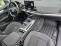 Audi Q5 40 TDI quattro 204 PS Matrix LED AHK DAB Noir - thumbnail 20