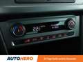 Volkswagen Polo 1.2 TSI Allstar BMT*PDC*SHZ*TEMPO*KLIMA*GARANTIE* Silber - thumbnail 22