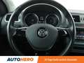 Volkswagen Polo 1.2 TSI Allstar BMT*PDC*SHZ*TEMPO*KLIMA*GARANTIE* Silber - thumbnail 19
