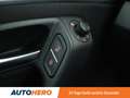 Volkswagen Polo 1.2 TSI Allstar BMT*PDC*SHZ*TEMPO*KLIMA*GARANTIE* Silber - thumbnail 25