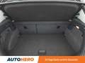 Volkswagen Polo 1.2 TSI Allstar BMT*PDC*SHZ*TEMPO*KLIMA*GARANTIE* Silber - thumbnail 17