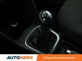 Volkswagen Polo 1.2 TSI Allstar BMT*PDC*SHZ*TEMPO*KLIMA*GARANTIE* Silber - thumbnail 23