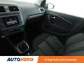 Volkswagen Polo 1.2 TSI Allstar BMT*PDC*SHZ*TEMPO*KLIMA*GARANTIE* Silber - thumbnail 26