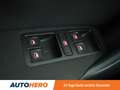 Volkswagen Polo 1.2 TSI Allstar BMT*PDC*SHZ*TEMPO*KLIMA*GARANTIE* Silber - thumbnail 24