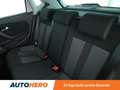 Volkswagen Polo 1.2 TSI Allstar BMT*PDC*SHZ*TEMPO*KLIMA*GARANTIE* Silber - thumbnail 14