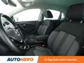 Volkswagen Polo 1.2 TSI Allstar BMT*PDC*SHZ*TEMPO*KLIMA*GARANTIE* Silber - thumbnail 10