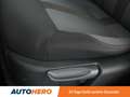 Volkswagen Polo 1.2 TSI Allstar BMT*PDC*SHZ*TEMPO*KLIMA*GARANTIE* Silber - thumbnail 27