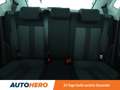 Volkswagen Polo 1.2 TSI Allstar BMT*PDC*SHZ*TEMPO*KLIMA*GARANTIE* Silber - thumbnail 15