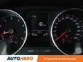 Volkswagen Polo 1.2 TSI Allstar BMT*PDC*SHZ*TEMPO*KLIMA*GARANTIE* Silber - thumbnail 20
