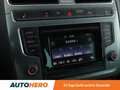 Volkswagen Polo 1.2 TSI Allstar BMT*PDC*SHZ*TEMPO*KLIMA*GARANTIE* Silber - thumbnail 21