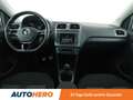 Volkswagen Polo 1.2 TSI Allstar BMT*PDC*SHZ*TEMPO*KLIMA*GARANTIE* Silber - thumbnail 12