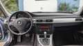 BMW 325 325i Aut. Edition Lifestyle Синій - thumbnail 4