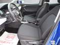 SEAT Arona Style+Garantie+Einparkhilfe+Klima-Komfort-Paket Blau - thumbnail 3