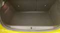 Peugeot 208 1.2 PureTech 100ch S\u0026S Active - thumbnail 14
