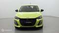 Peugeot 208 1.2 PureTech 100ch S\u0026S Active - thumbnail 2