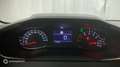 Peugeot 208 1.2 PureTech 100ch S\u0026S Active - thumbnail 10