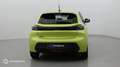 Peugeot 208 1.2 PureTech 100ch S\u0026S Active - thumbnail 6