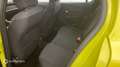 Peugeot 208 1.2 PureTech 100ch S\u0026S Active - thumbnail 13