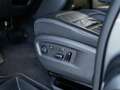Volkswagen T6.1 Multivan Highline 2.0TDI 18LM Leder Memory Grau - thumbnail 24