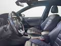 Volkswagen Golf GTI Golf GTI TCR 2.0 TSI DSG Zwart - thumbnail 8