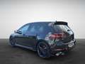 Volkswagen Golf GTI Golf GTI TCR 2.0 TSI DSG Zwart - thumbnail 5