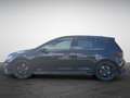 Volkswagen Golf GTI Golf GTI TCR 2.0 TSI DSG Zwart - thumbnail 4