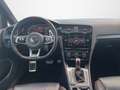 Volkswagen Golf GTI Golf GTI TCR 2.0 TSI DSG Noir - thumbnail 9