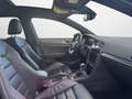 Volkswagen Golf GTI Golf GTI TCR 2.0 TSI DSG Schwarz - thumbnail 14