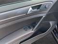 Volkswagen Golf GTI Golf GTI TCR 2.0 TSI DSG Schwarz - thumbnail 7
