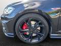 Volkswagen Golf GTI Golf GTI TCR 2.0 TSI DSG Zwart - thumbnail 6