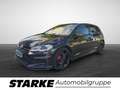 Volkswagen Golf GTI Golf GTI TCR 2.0 TSI DSG Schwarz - thumbnail 2
