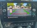 Volkswagen Golf GTI Golf GTI TCR 2.0 TSI DSG Noir - thumbnail 17
