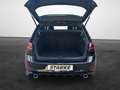 Volkswagen Golf GTI Golf GTI TCR 2.0 TSI DSG Schwarz - thumbnail 13