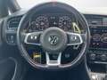Volkswagen Golf GTI Golf GTI TCR 2.0 TSI DSG Noir - thumbnail 10
