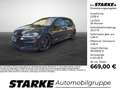 Volkswagen Golf GTI Golf GTI TCR 2.0 TSI DSG Schwarz - thumbnail 1