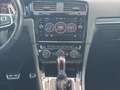 Volkswagen Golf GTI Golf GTI TCR 2.0 TSI DSG Schwarz - thumbnail 11
